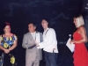 Premio Expo' Riposto estate - 30 agosto 2008